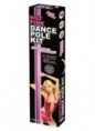 /album/hen-stag-noite-de-despedidas-/pink%20pole%20%c2%a380-jpg1/